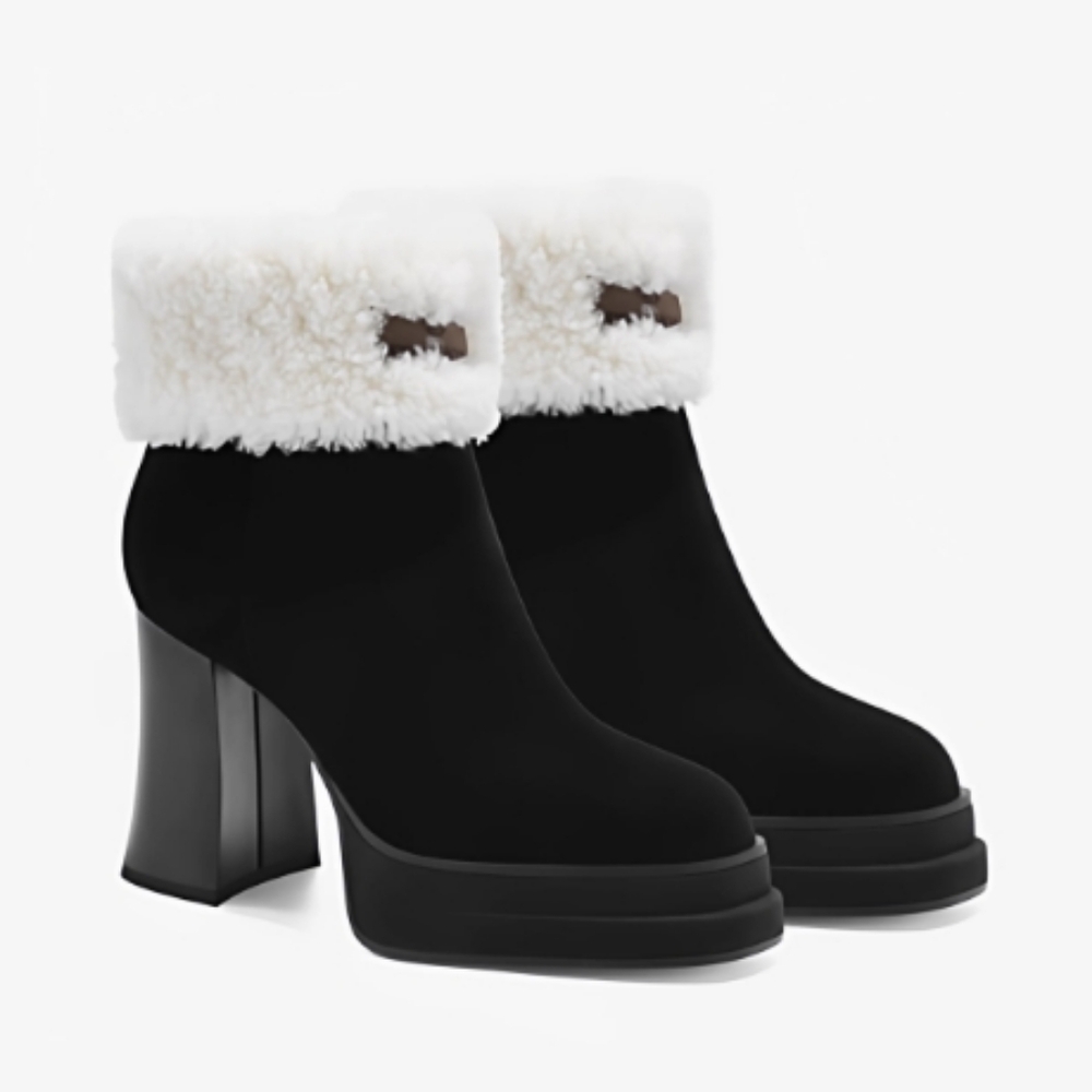 women shoes Heels